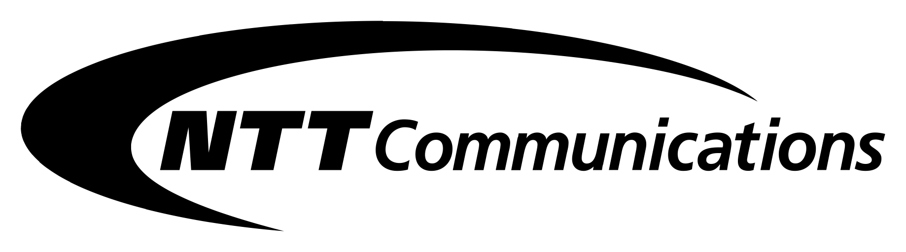 NTT